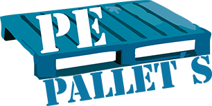Template Logo